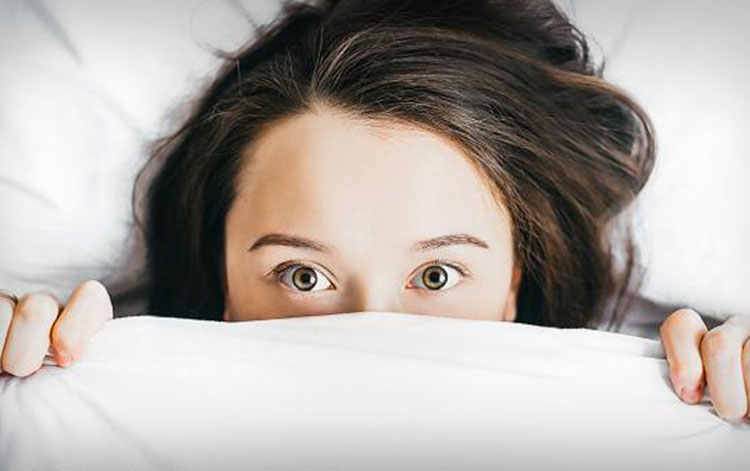 Schlaf, Cheflein, schlaf: Warum dauerhafter Schlafmangel für Körper und Geist fatale Folgen hat