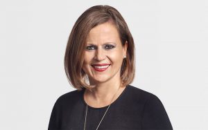 Dr. rer. nat. Beate Kajda